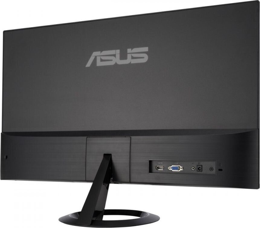 Asus VZ27EHE, 27" cena un informācija | Monitori | 220.lv