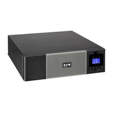 Eaton 5PX2200IRTNG2 цена и информация | Источники бесперебойного питания (UPS) | 220.lv