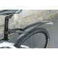 Dubļusargu komplekts SKS X-Blade & X-Board 28/29" цена и информация | Velo dubļu sargi | 220.lv