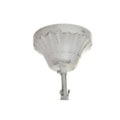 Griestu gaismeklis DKD Home Decor cena un informācija | Griestu lampas | 220.lv