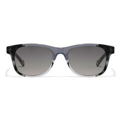 Sieviešu saulesbrilles Hawkers S0583069 cena un informācija | Saulesbrilles sievietēm | 220.lv