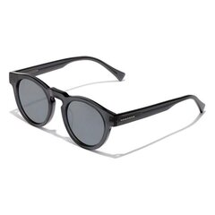 Sieviešu saulesbrilles Hawkers S0583093 цена и информация | Женские солнцезащитные очки | 220.lv