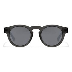 Sieviešu saulesbrilles Hawkers S0583093 цена и информация | Женские солнцезащитные очки | 220.lv