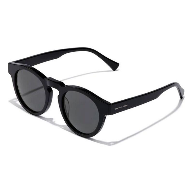Sieviešu saulesbrilles Hawkers S0583045 цена и информация | Saulesbrilles sievietēm | 220.lv