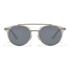 Sieviešu saulesbrilles Hawkers S0583056 цена и информация | Женские солнцезащитные очки | 220.lv