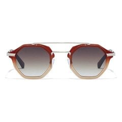 Sieviešu saulesbrilles Hawkers S0583066 cena un informācija | Saulesbrilles sievietēm | 220.lv