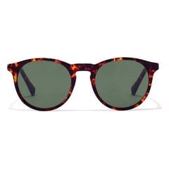Солнцезащитные очки для женщин Hawkers S0583075 цена и информация | Женские солнцезащитные очки | 220.lv