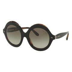 Saulesbrilles sievietēm Ralph Lauren RL8140-52608E cena un informācija | Saulesbrilles sievietēm | 220.lv