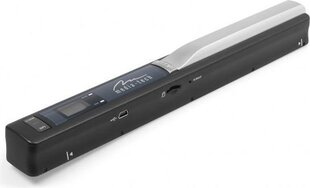 Мобильный скенер Media-Tech ScanLine MT-4090 цена и информация | Media-Tech Компьютерная техника | 220.lv