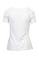 T-krekls sievietēm Calvin Klein Jeans BFN-G-164570 цена и информация | T-krekli sievietēm | 220.lv