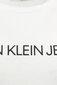 T-krekls sievietēm Calvin Klein Jeans BFN-G-164570 цена и информация | T-krekli sievietēm | 220.lv