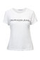 T-krekls sievietēm Calvin Klein Jeans BFN-G-164570 cena un informācija | T-krekli sievietēm | 220.lv