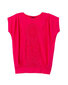 T-krekls sievietēm Desigual BFNG173093 цена и информация | T-krekli sievietēm | 220.lv