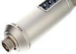 Studijas kondensatora mikrofons, Rode NT2-A цена и информация | Mikrofoni | 220.lv