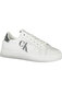 Sporta apavi sievietēm Calvin Klein, balti цена и информация | Sporta apavi sievietēm | 220.lv