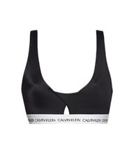 Bikini augšdaļa Calvin Klein Jeans BFN-G-173054 cena un informācija | Peldkostīmi | 220.lv