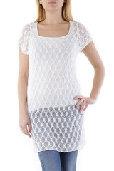 Женская блузка Cristina Gavioli BFNG172578 цена и информация | Женские блузки, рубашки | 220.lv