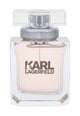 Smaržūdens Karl Lagerfeld For Her EDP sievietēm 85 ml