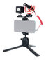 Mobilais video veidošanas komplekts, Rode Vlogger Kit Universal цена и информация | Citi piederumi fotokamerām | 220.lv