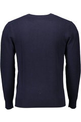 Мужской свитер 1903086211 цена и информация | Мужские свитера | 220.lv