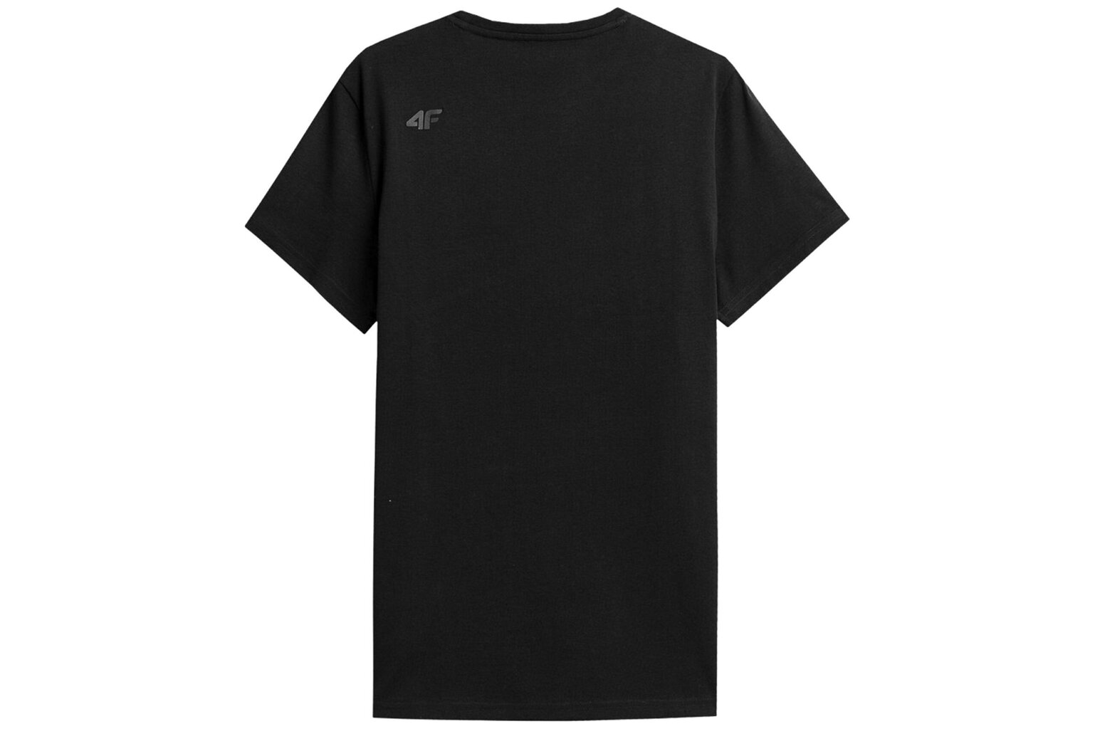 T-krekls vīriešiem 4F H4Z21-TSM033 цена и информация | Vīriešu T-krekli | 220.lv