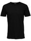 T-krekls vīriešiem Only & Sons, melns цена и информация | Vīriešu T-krekli | 220.lv
