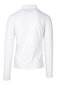 Polo krekls vīriešiem Armani Exchange BFN G 273519, balts cena un informācija | Vīriešu T-krekli | 220.lv