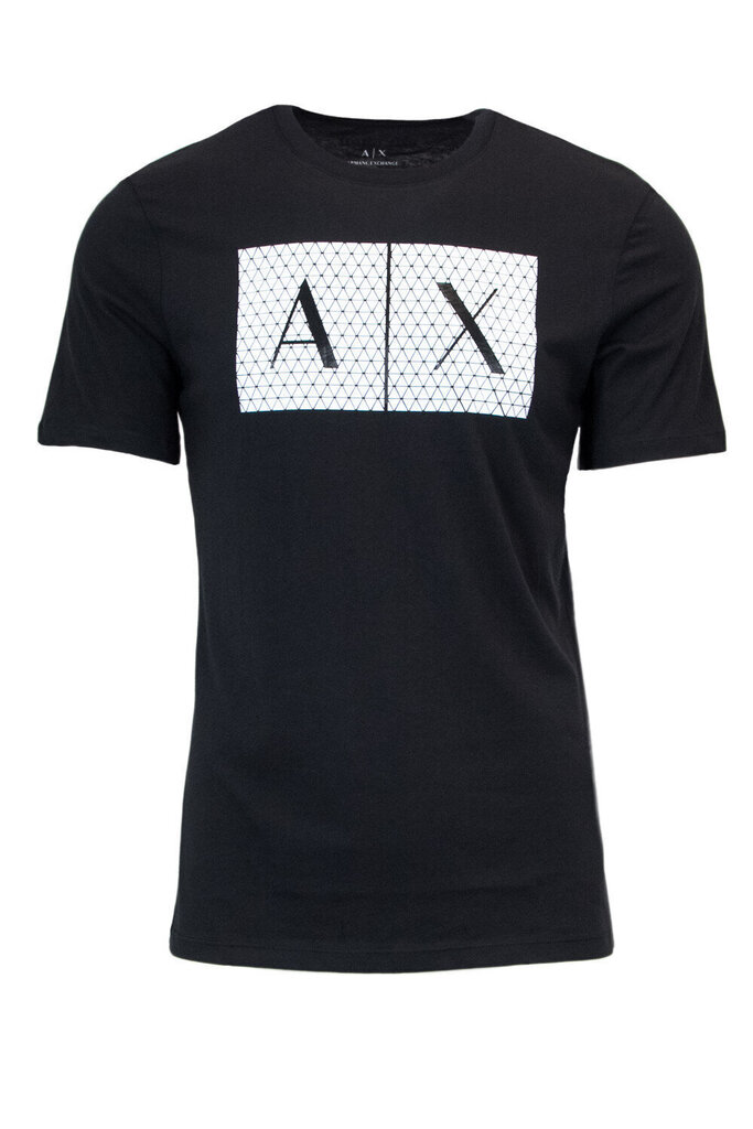 T-krekls vīriešiem Armani Exchange BFNG166091 cena un informācija | Vīriešu T-krekli | 220.lv
