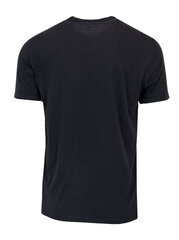 T-krekls vīriešiem Armani Exchange BFNG166079 cena un informācija | Vīriešu T-krekli | 220.lv