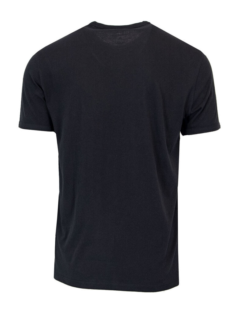 T-krekls vīriešiem Armani Exchange BFNG166079 цена и информация | Vīriešu T-krekli | 220.lv