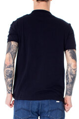 T-krekls vīriešiem Armani Exchange BFNG166275 cena un informācija | Vīriešu T-krekli | 220.lv