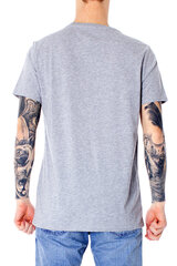 T-krekls vīriešiem Tommy Hilfiger BFN-G-166816 цена и информация | Мужские футболки | 220.lv