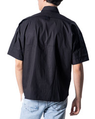 Krekls vīriešiem Antony Morato BFN-G -172285 cena un informācija | Vīriešu krekli | 220.lv