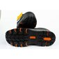 Vīriešu pārgājienu zābaki Inny Regatta Pro Kata S1P M Trk125 safety work цена и информация | Vīriešu kurpes, zābaki | 220.lv