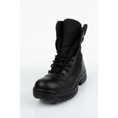 Туристическая обувь для мужчин Lavoro M 6076.80 safety цена и информация | Мужские ботинки | 220.lv