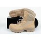 Ceļojumu apavi vīriešiem Lavoro M 6076.56 safety cena un informācija | Vīriešu kurpes, zābaki | 220.lv