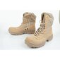 Ceļojumu apavi vīriešiem Lavoro M 6076.56 safety cena un informācija | Vīriešu kurpes, zābaki | 220.lv