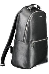 Мужской рюкзак Calvin Klein, черный цена и информация | Мужские сумки | 220.lv