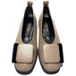 MOLLY BESSA ādas kurpes 139734 cena un informācija | Sieviešu kurpes | 220.lv