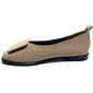 MOLLY BESSA ādas kurpes 139734 cena un informācija | Sieviešu kurpes | 220.lv