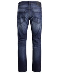 Джинсы мужские Jack&Jones BFNG186527 цена и информация | Мужские джинсы | 220.lv