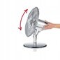 Tescoma galda ventilators Fancy Home, 30 cm cena un informācija | Ventilatori | 220.lv
