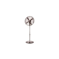 Ventilators Tescoma Fancy Home, 40 cm цена и информация | Вентиляторы | 220.lv