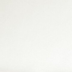 vidaXL grozāms virtuves krēsls, balta mākslīgā āda цена и информация | Стулья для кухни и столовой | 220.lv
