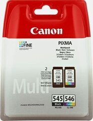 Картридж для струйного принтера Canon 8286B007 цена и информация | Картриджи для струйных принтеров | 220.lv