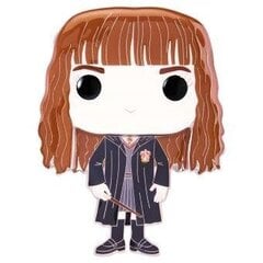 Pin's Funko Pop! Harry Potter Hermione cena un informācija | Datorspēļu suvenīri | 220.lv