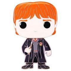 Pin's Funko Pop! Harry Potter Rony cena un informācija | Datorspēļu suvenīri | 220.lv