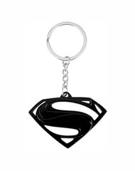 Брелок DC Superman цена и информация | Брелки | 220.lv