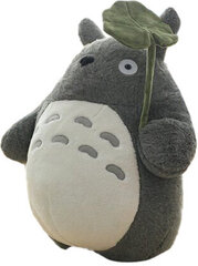 Rotaļlieta Totoro cena un informācija | Mīkstās (plīša) rotaļlietas | 220.lv