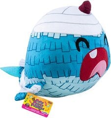 Игрушка funko Norbington - Pain Party pinata цена и информация | Мягкие игрушки | 220.lv